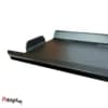 پایه تلویزیون 105 اینچ TvJack مدل A50 plus — تصویر ۲