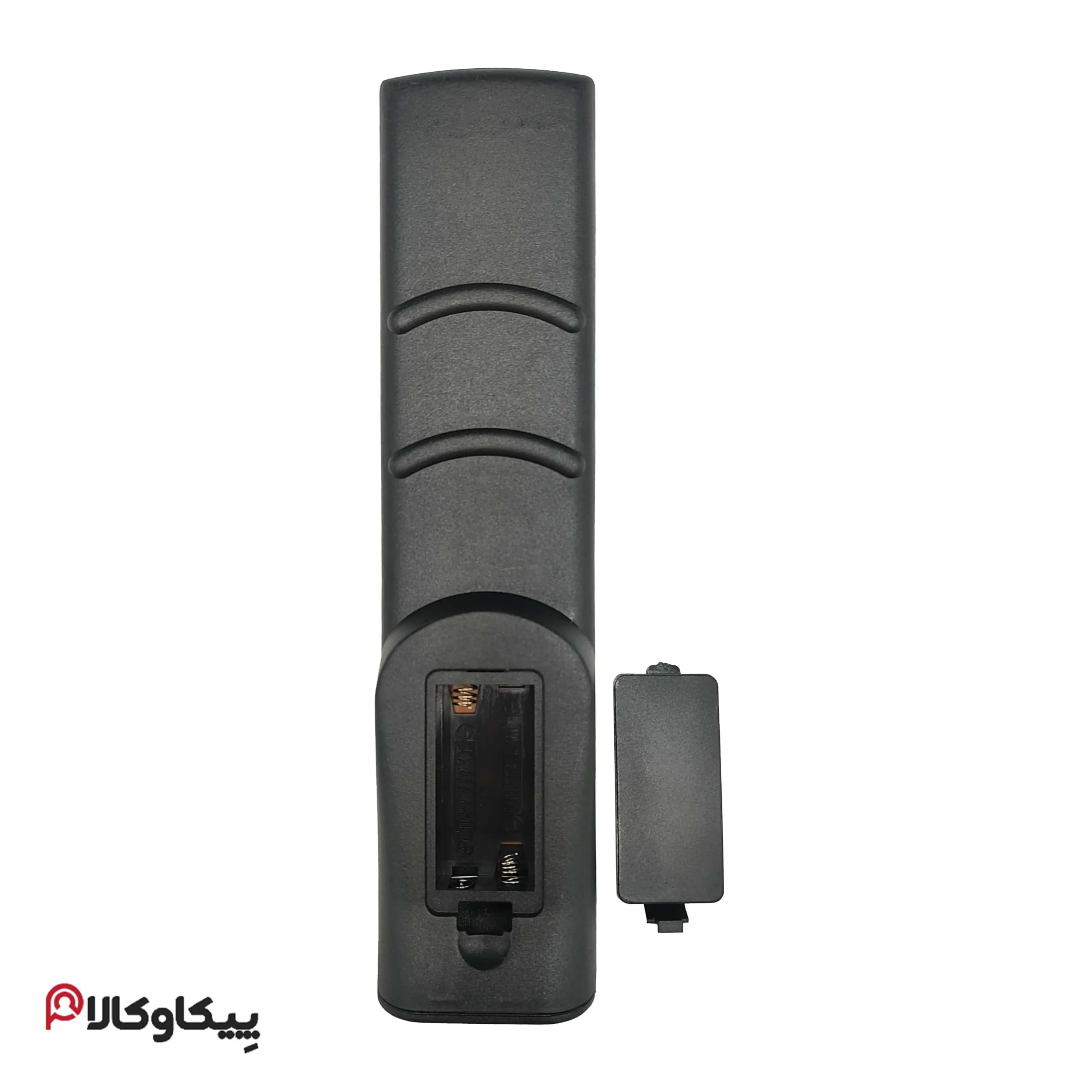 کنترل تلویزیون جنرال GENERAL 2500 — تصویر ۴