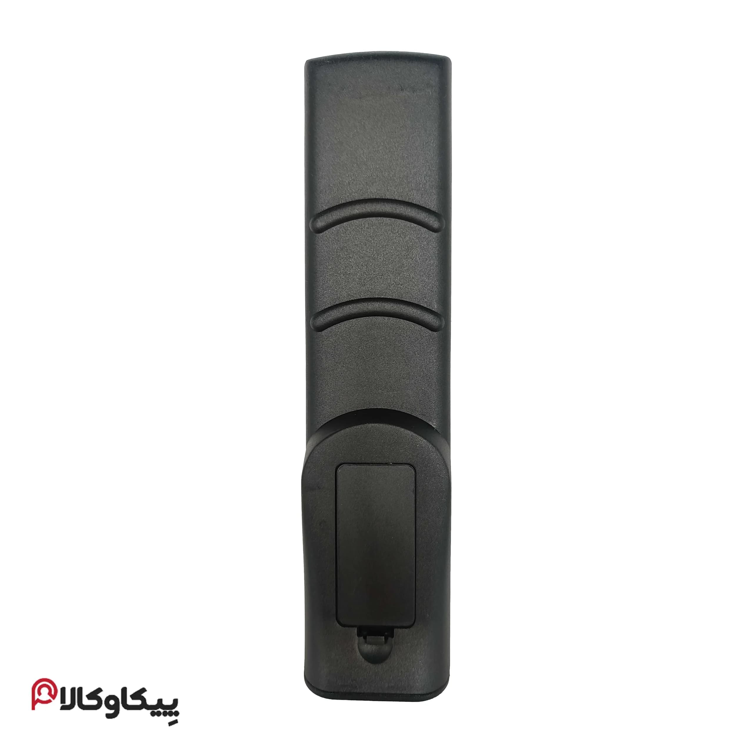 کنترل تلویزیون جنرال GENERAL 2500 — تصویر ۳