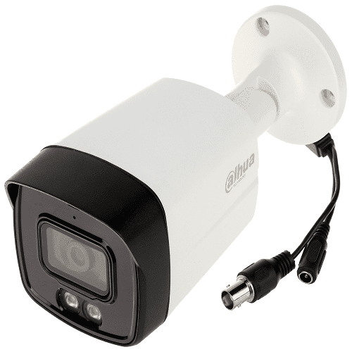 دوربین مداربسته داهوامدلHAC-HFW1509TLMP-IL-A
