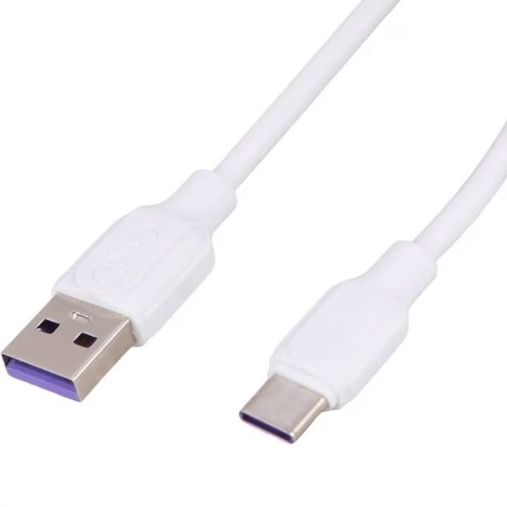 کابل شارژ TYPE-C اسکای دلفین مدل S56T — تصویر ۴