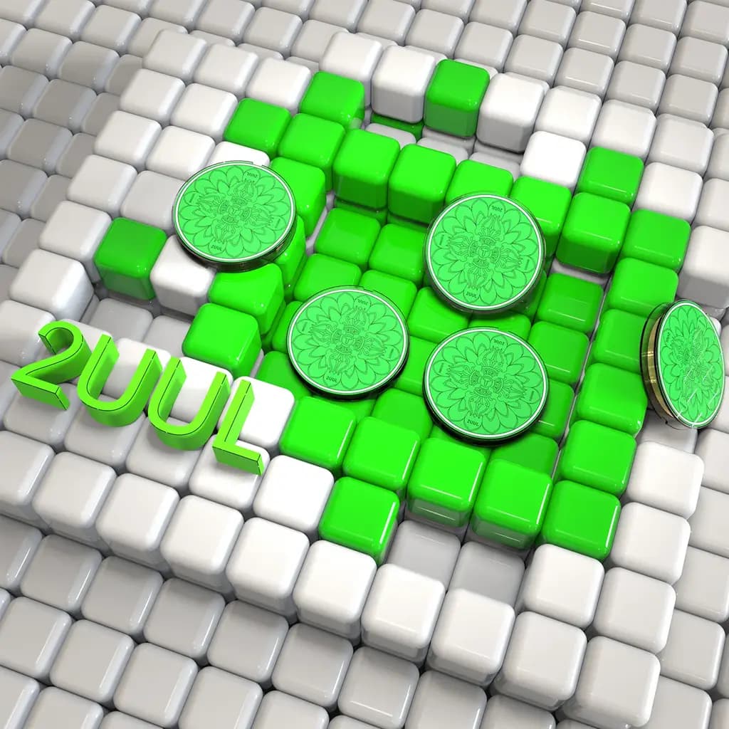 سیم گلس 2UUL 0.035MM — تصویر ۴