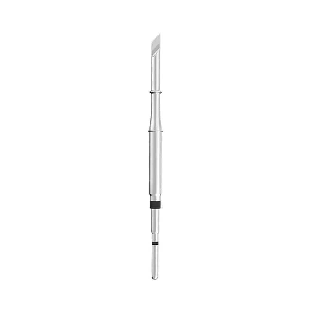 نوک هویه کاتری Aixun C115-K030