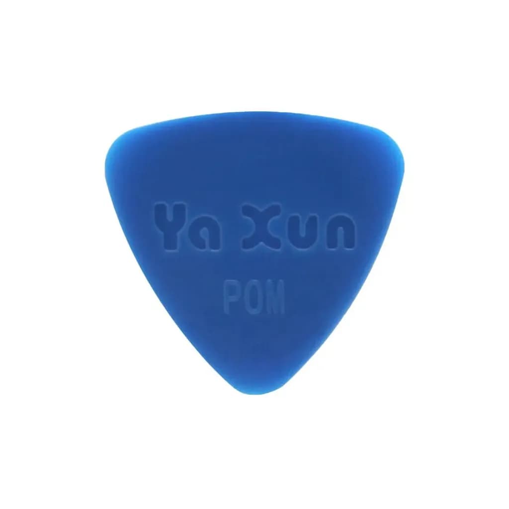 پیک قاب بازکن 10 تایی Yaxun YX-1B — تصویر ۲