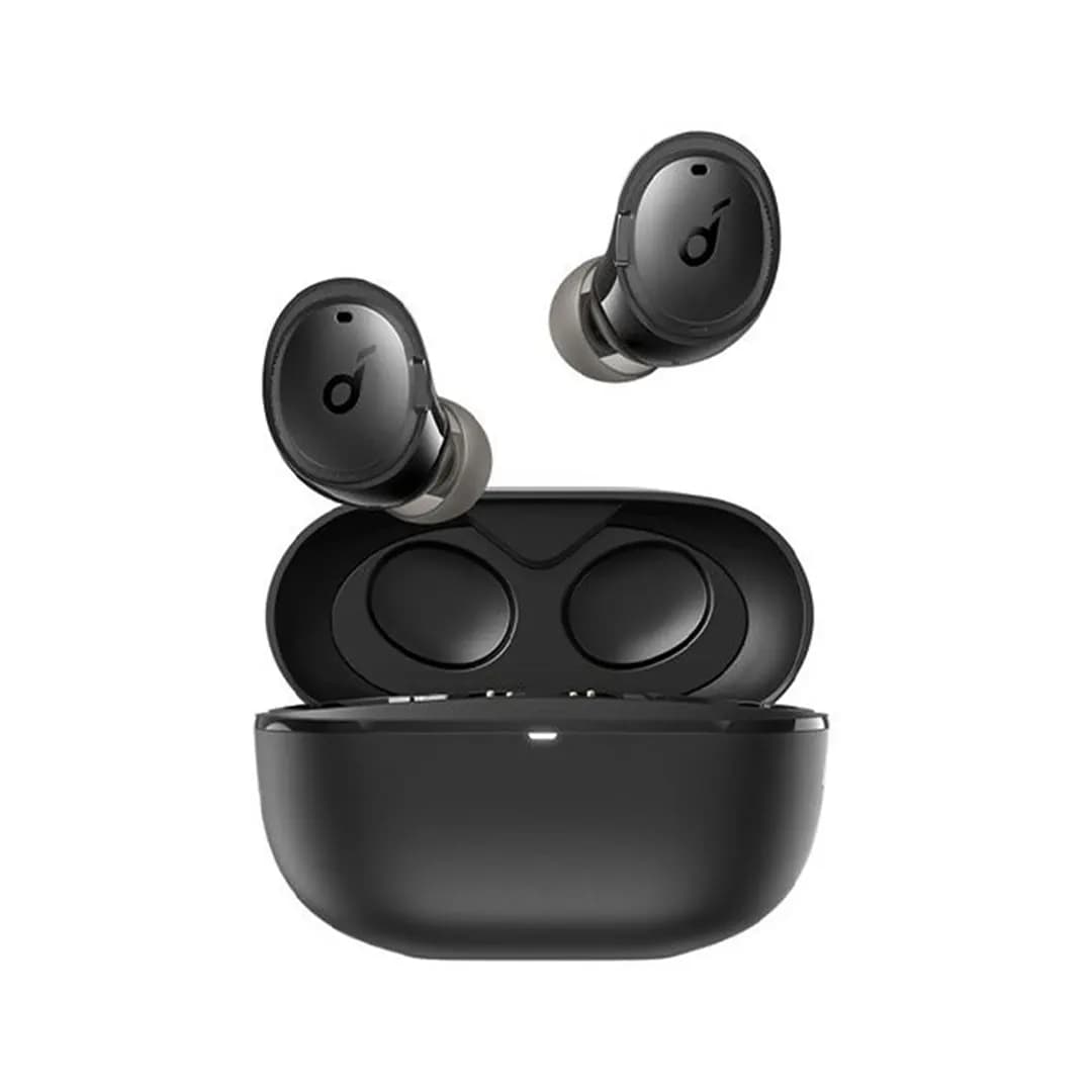 هندزفری بلوتوثی انکر مدل Anker Life Dot 3i A3982 — تصویر ۶