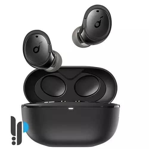 هندزفری بلوتوثی انکر مدل Anker Life Dot 3i A3982