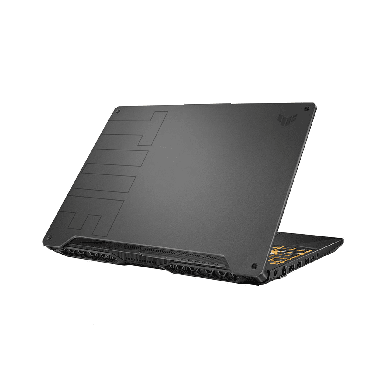لپ تاپ ایسوس گیمینگ 15 اینچ مدل TUF GAMING F15 FX506HCB — تصویر ۲