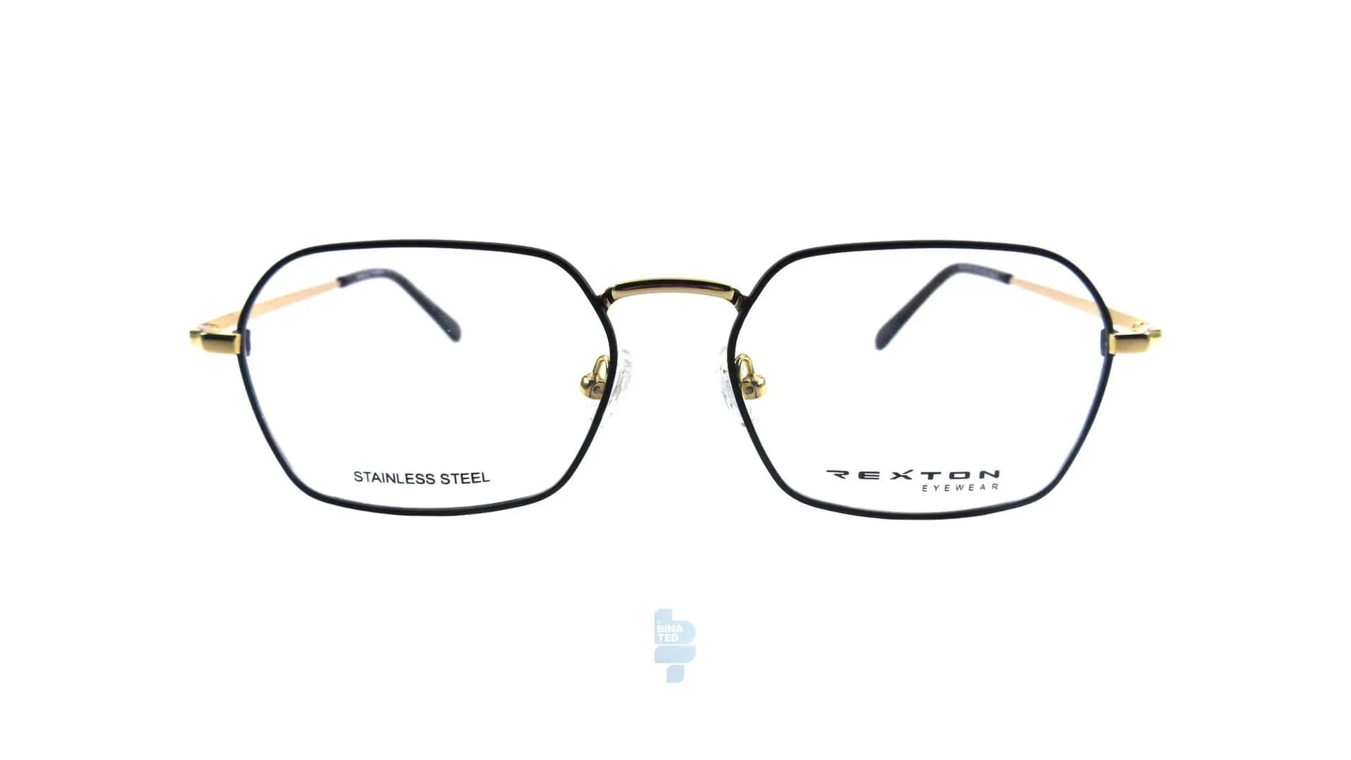فریم عینک طبی R-8780