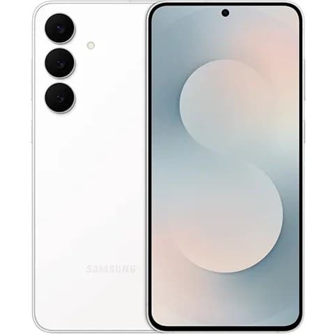 سامسونگ S26 Ultra ظرفیت 512 گیگ 5G – رم ۱۲ (بدون رجیستر) — تصویر ۲