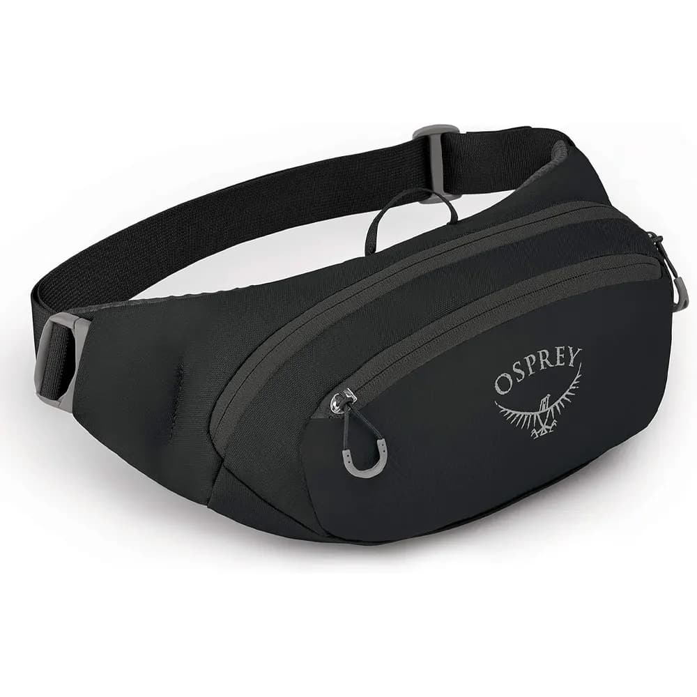 کیف کمری OSPREY DAYLITE WAIST 2L — تصویر ۹