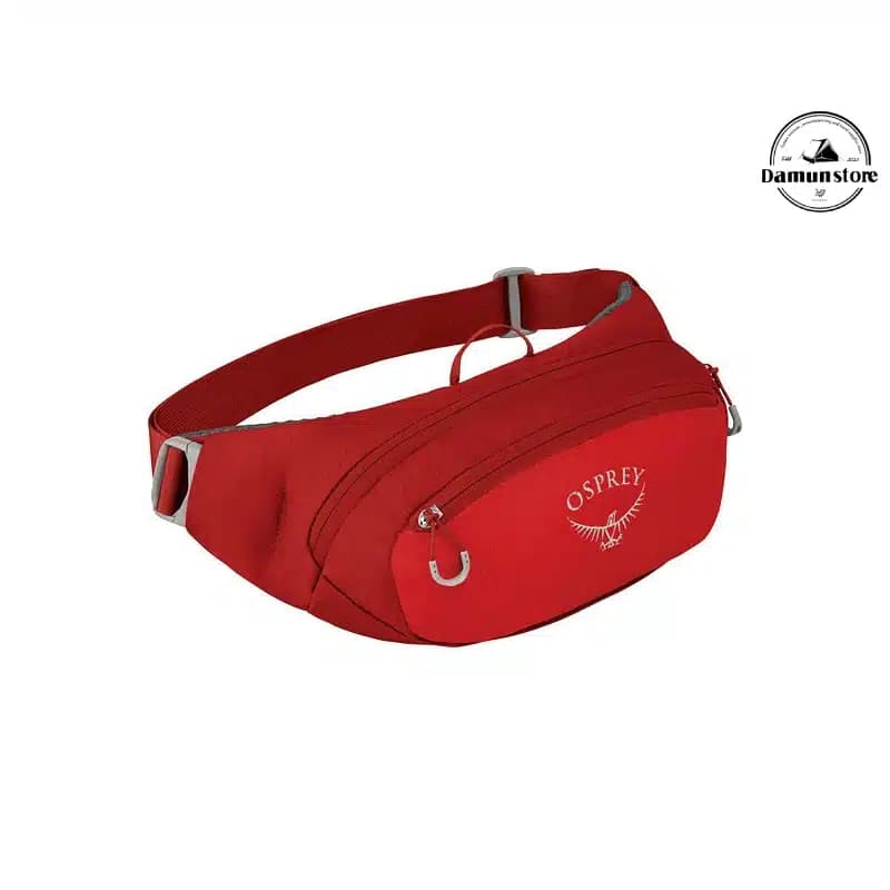 کیف کمری OSPREY DAYLITE WAIST 2L — تصویر ۴