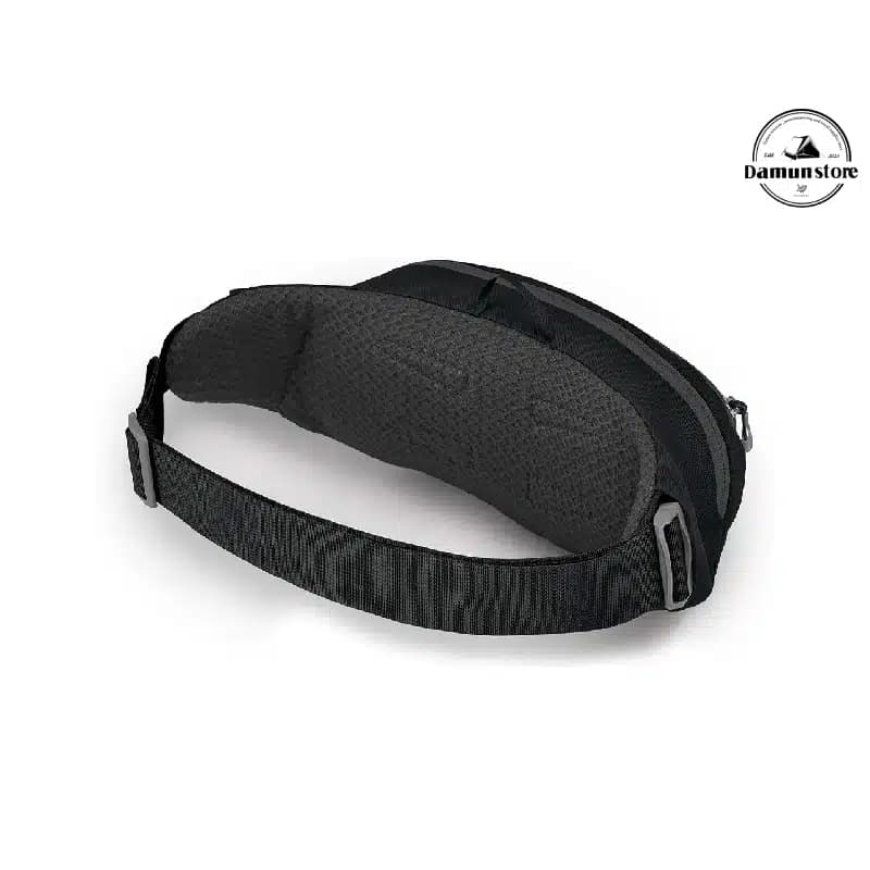 کیف کمری OSPREY DAYLITE WAIST 2L — تصویر ۲