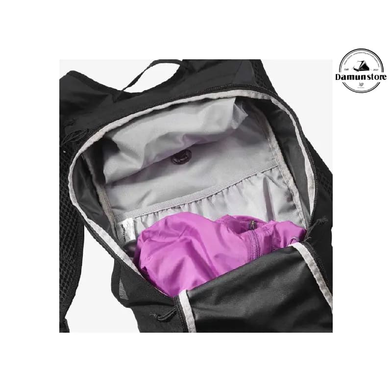 کوله سالامون اورجینال 10L مدل Trail Blazer – SALOMON Trail Blazer 10L — تصویر ۴
