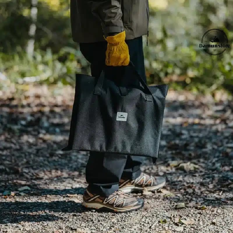 میز کمپینگ نیچرهایک CNK2450JJ025 — تصویر ۵
