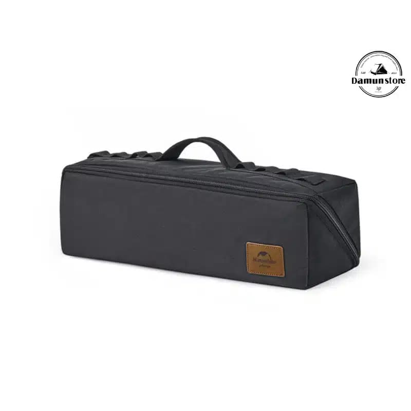 کیف حمل ابزار نیچرهایک مدل CNH22SN018 — تصویر ۸