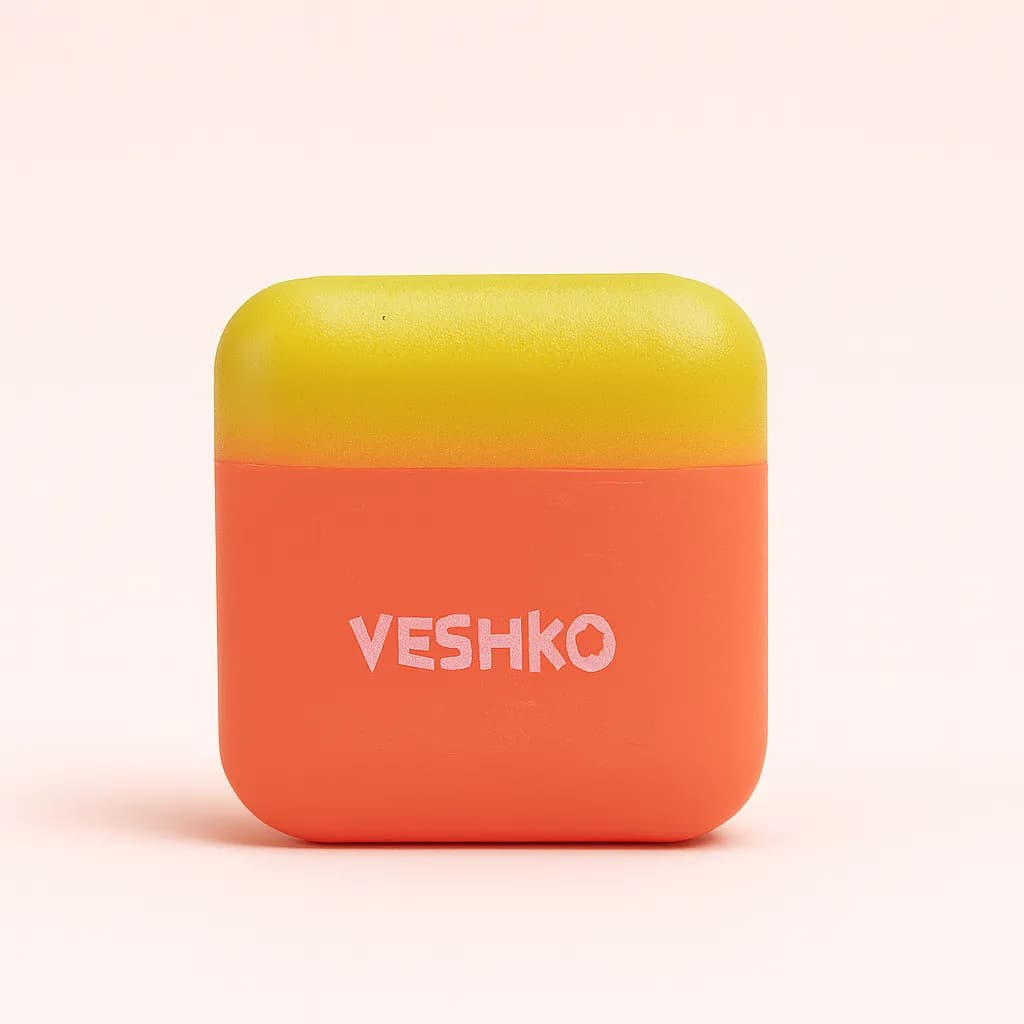 تراش رومیزی VESHKO — تصویر ۳