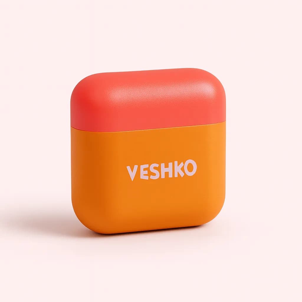 تراش رومیزی VESHKO — تصویر ۲