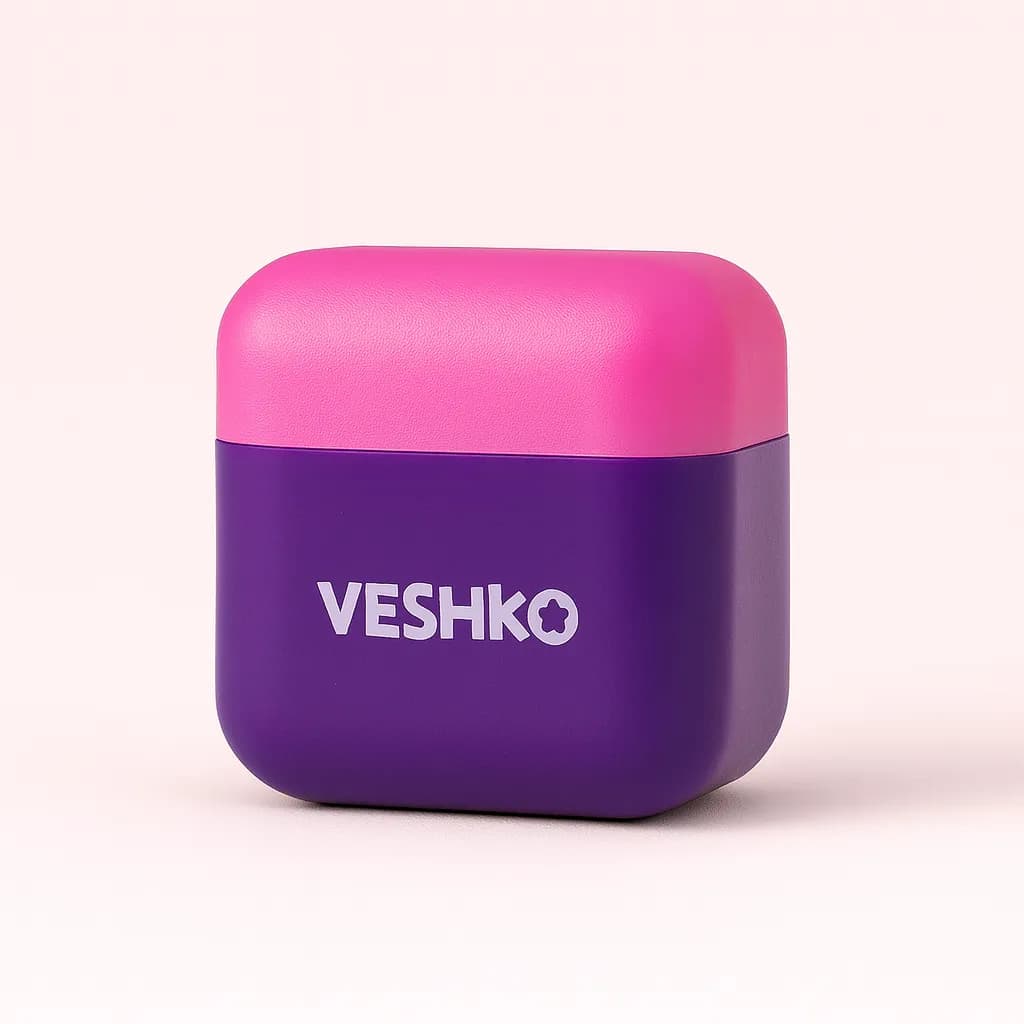 تراش رومیزی VESHKO — تصویر ۵