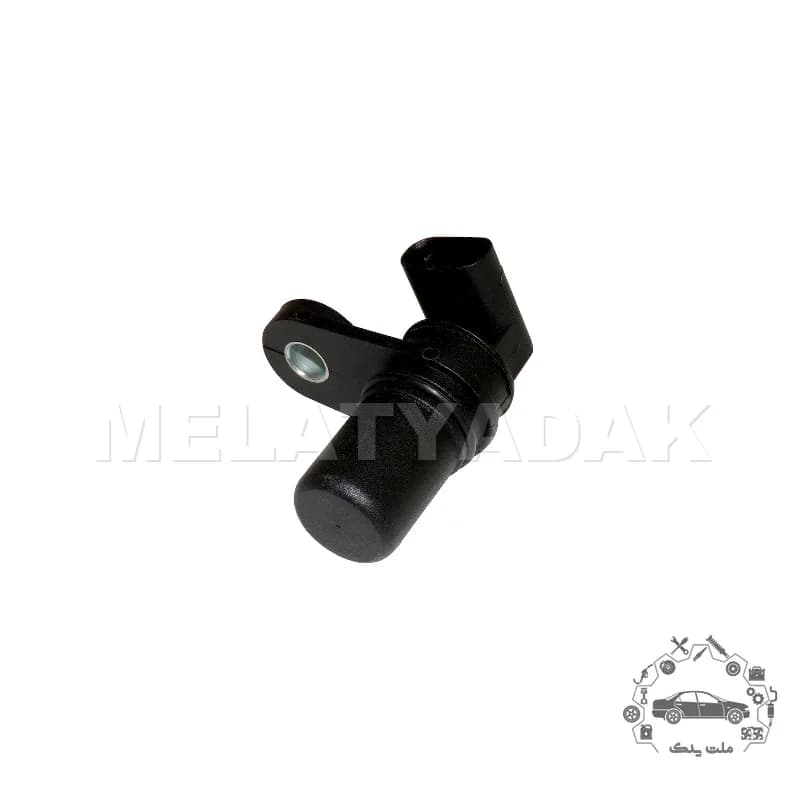 سنسور دور موتور هایما 7X