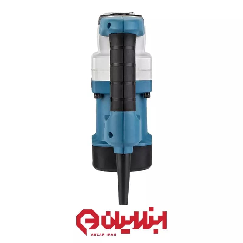 چکش تخریب 6 کیلویی 1200 وات ایوک مدل K-7406 — تصویر ۷