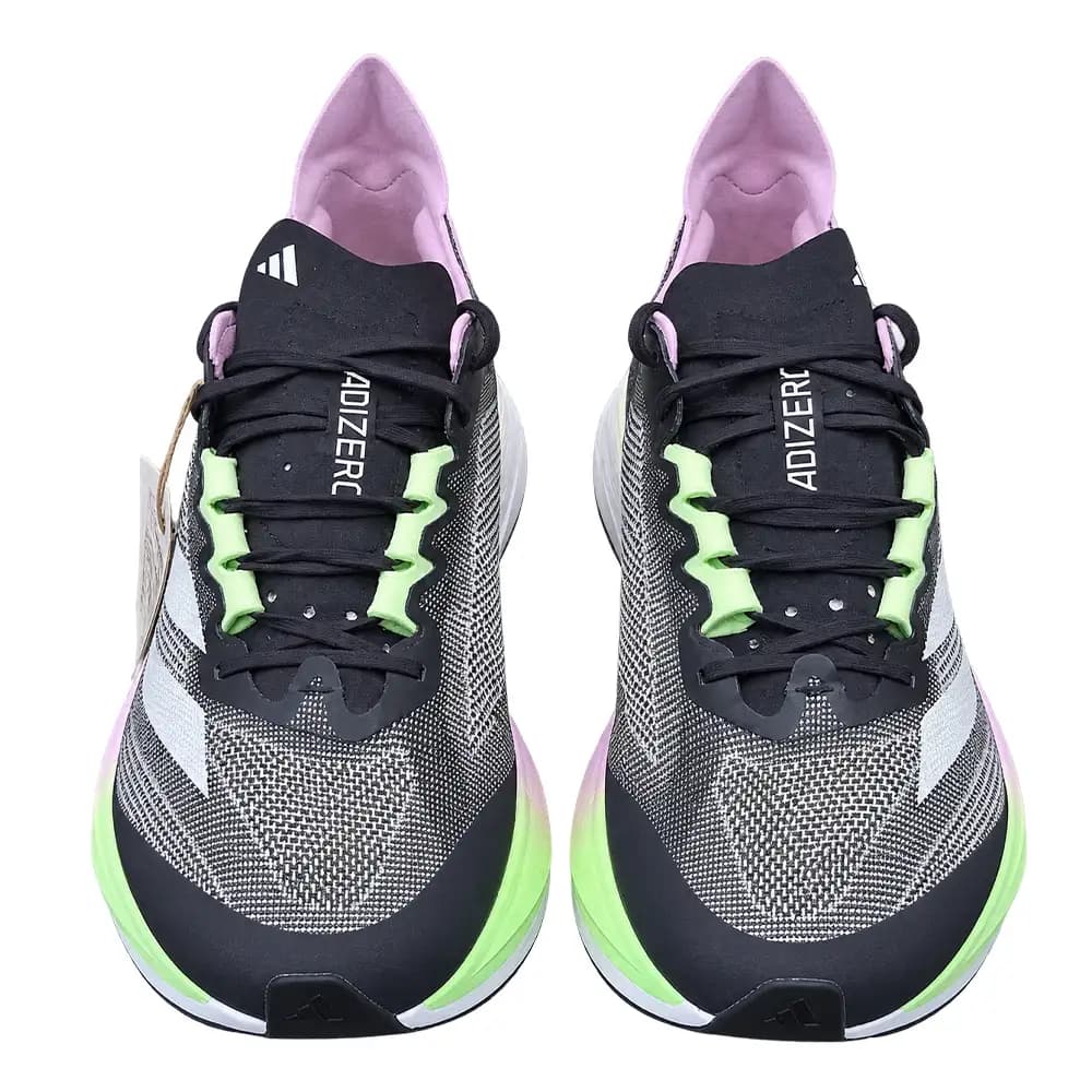 کفش رانینگ آدیداس adidas adizero boston مدل IG3319 — تصویر ۳