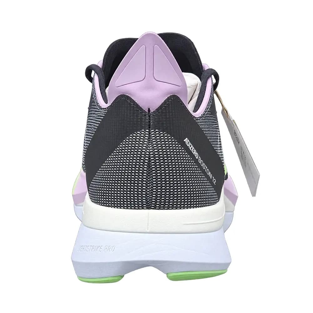 کفش رانینگ آدیداس adidas adizero boston مدل IG3319 — تصویر ۵