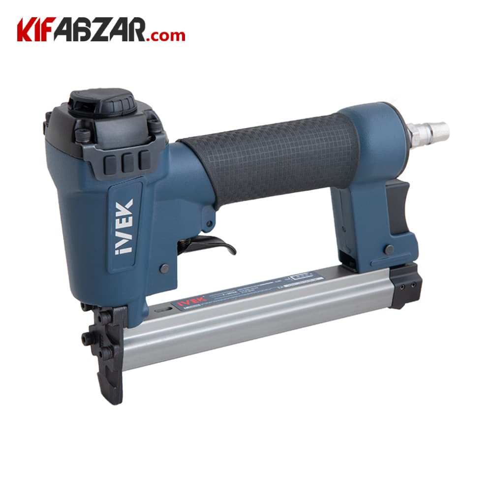 منگنه کوب بادی ایوک مدل K-8016A — تصویر ۸