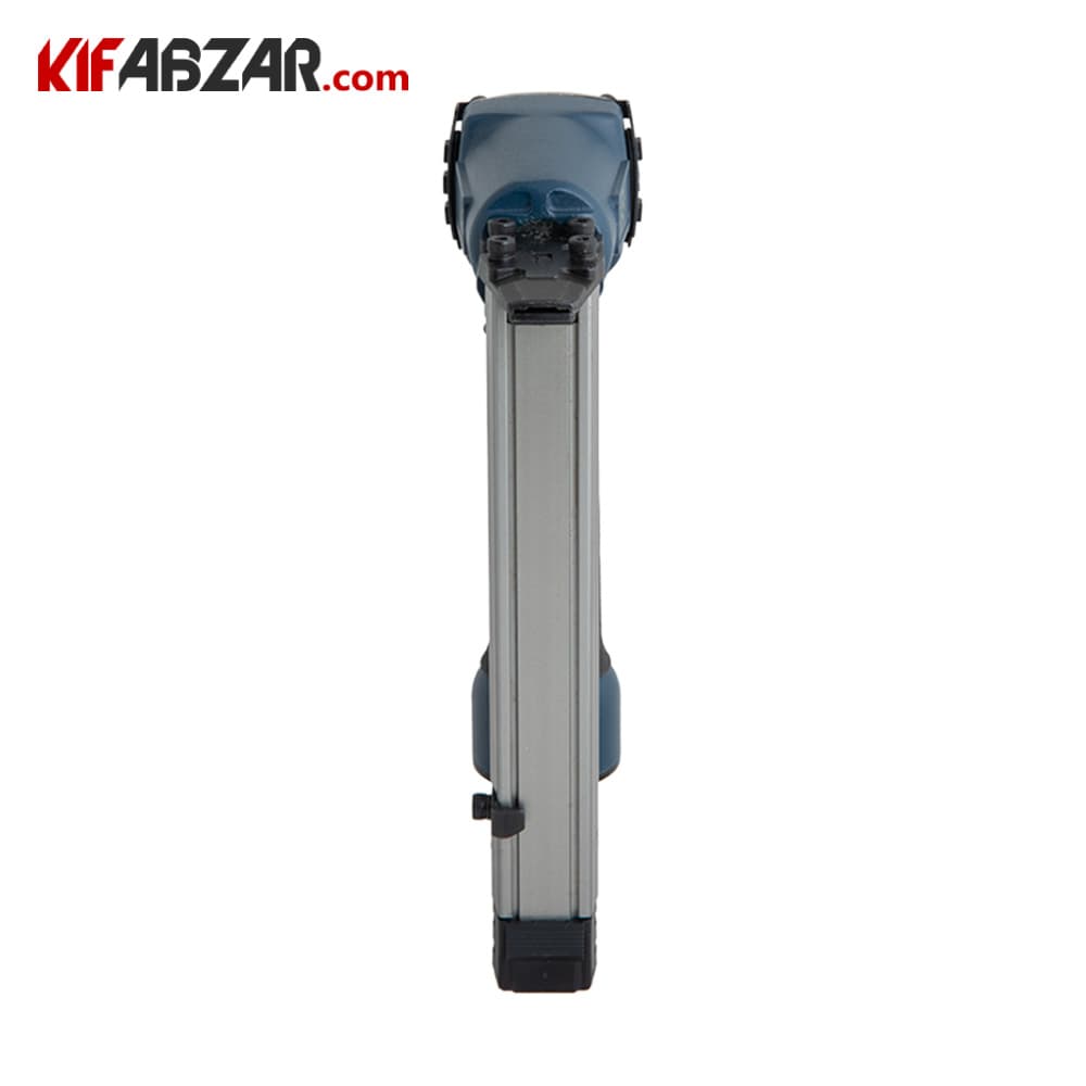 منگنه کوب بادی ایوک مدل K-8016A — تصویر ۱۰
