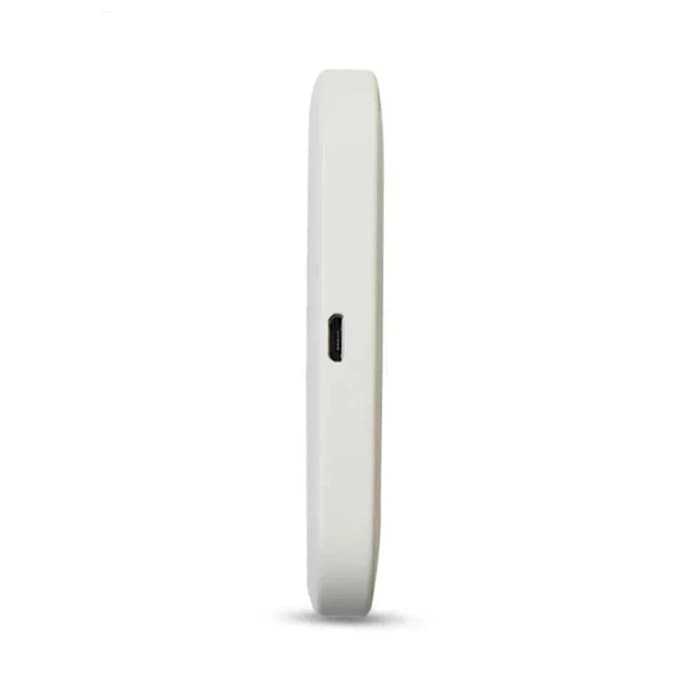 مودم آلکاتل alcatel WIFI MINI EE71 4.5G — تصویر ۳