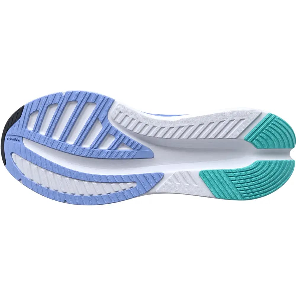 کفش رانینگ آدیداس adidas adistar مدل ID6160 — تصویر ۴