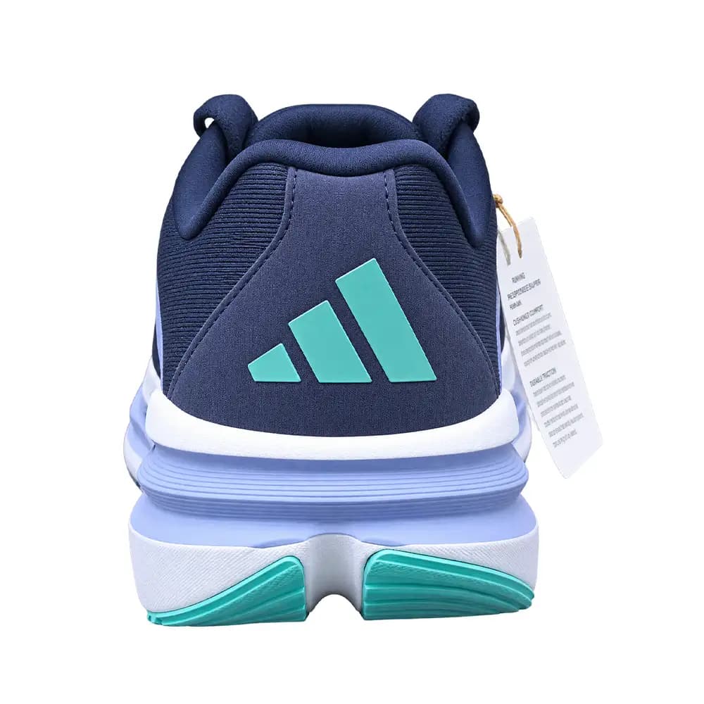 کفش رانینگ آدیداس adidas adistar مدل ID6160 — تصویر ۵