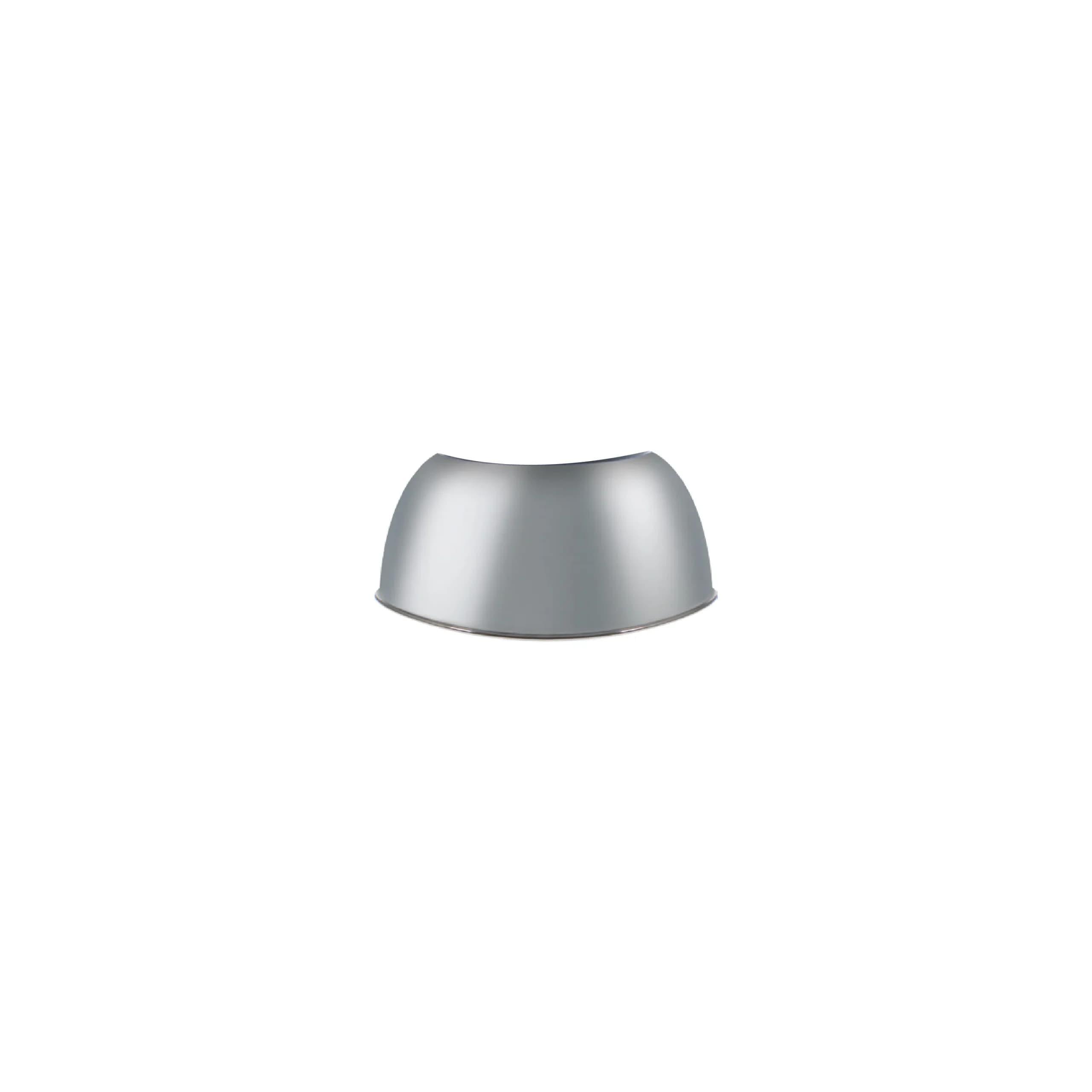 رفلکتور SH-PT-REFLECTOR شعاع