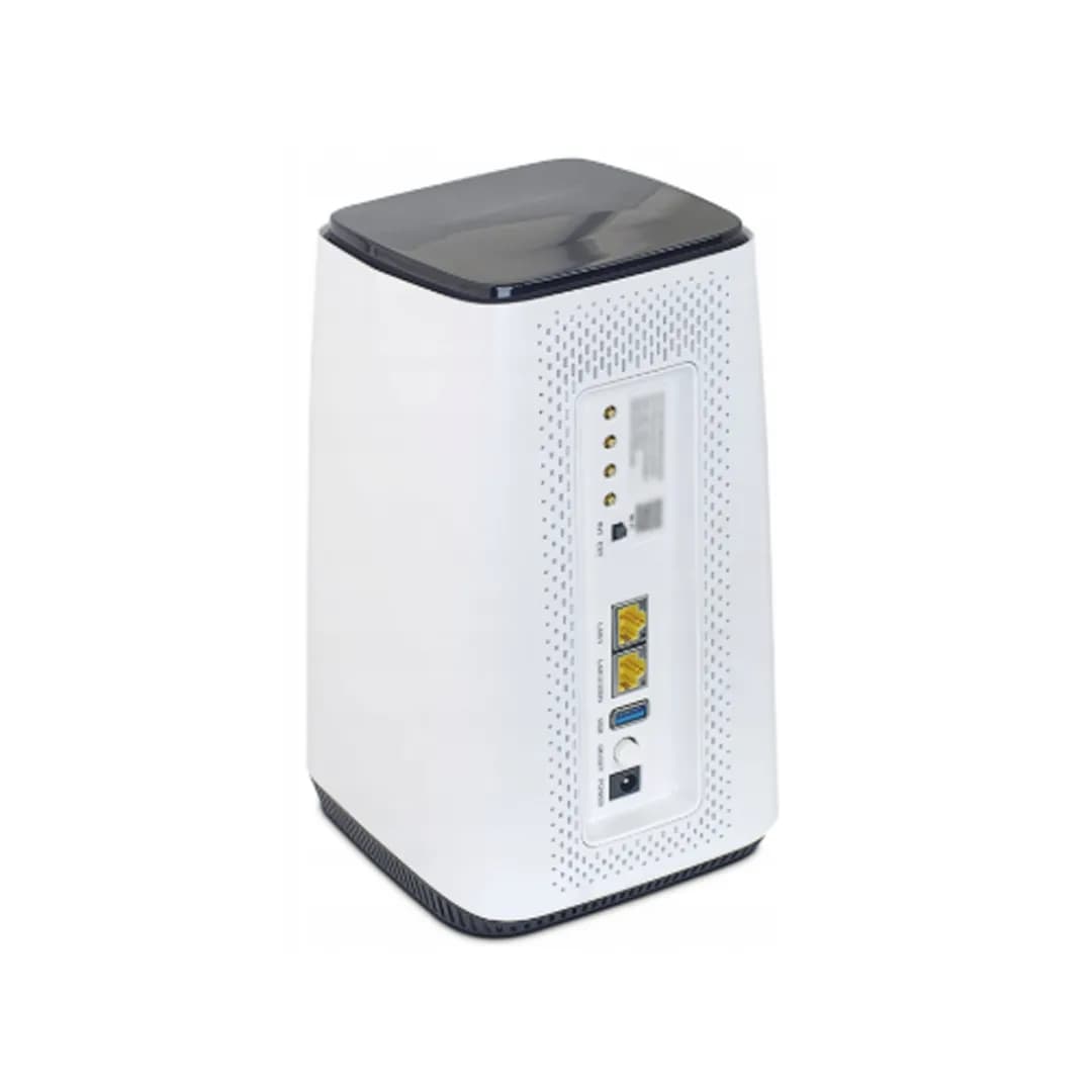 مودم زایکسل Zyxel NR5103E — تصویر ۲