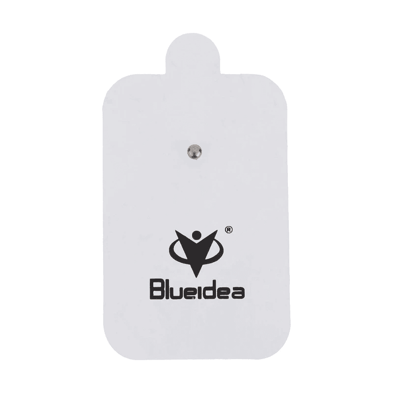 دستگاه تنس عضلانی بلوآیدیا Blueidea مدل BLD-610 — تصویر ۵