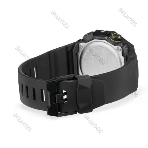 ساعت مردانه کاسیو (Casio) اصل|مدل GA-B001CY-1ADR — تصویر ۳