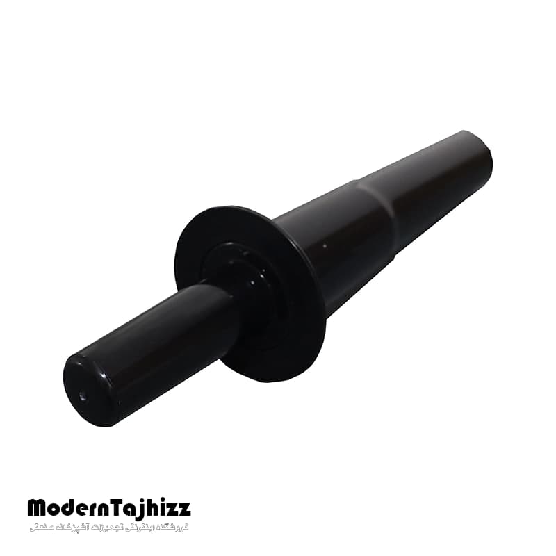 مخلوط کن 2 لیتری ویتامیکس TM600 VITAMEX — تصویر ۷