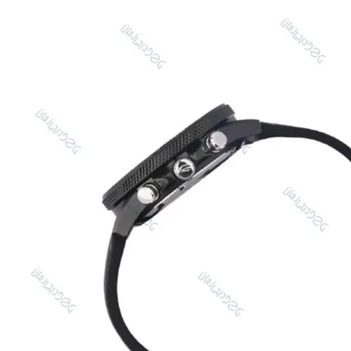 ساعت مردانه کاسیو (Casio) اصل|مدل EQS-930TL-1AVUDF — تصویر ۲