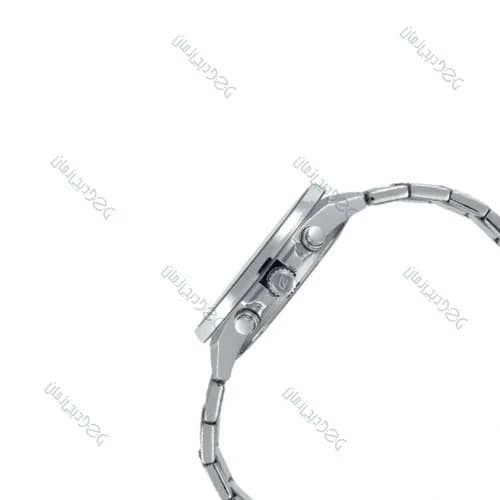 ساعت مردانه کاسیو (Casio) اصل|مدل EFV-610D-1AVUDF — تصویر ۲