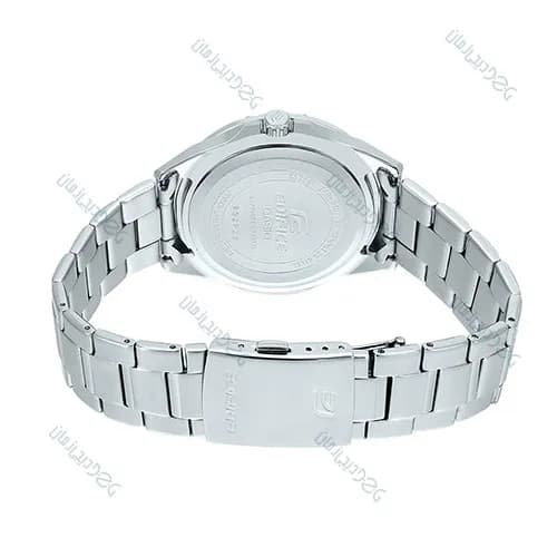 ساعت مردانه کاسیو (Casio) اصل|مدل EFR-S567D-2AVUDF — تصویر ۳