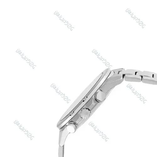 ساعت مردانه کاسیو (Casio) اصل|مدل EFR-S567D-2AVUDF — تصویر ۲