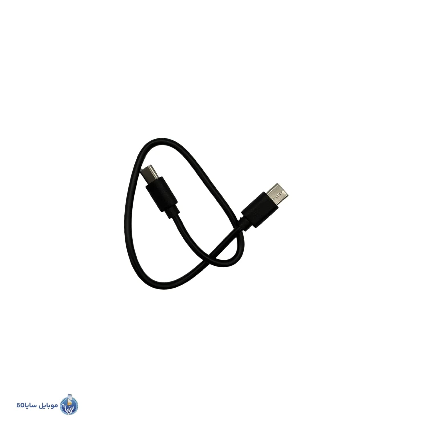 پاوربانک YOSHITA مدل YP-036 ظرفیت 30000هزار میلی آمپر ساعت — تصویر ۶