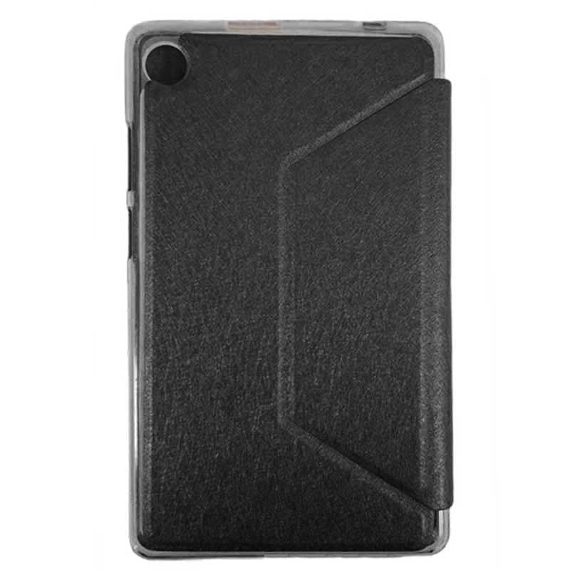 کیف کلاسوری فولیو | تبلت لنوو Tab 3 (730M) — تصویر ۲