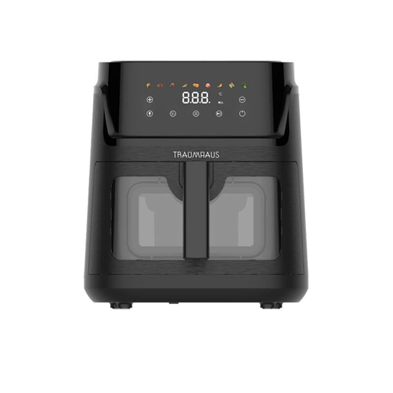 سرخ کن بدون روغن ترام هاوس AF-701 B