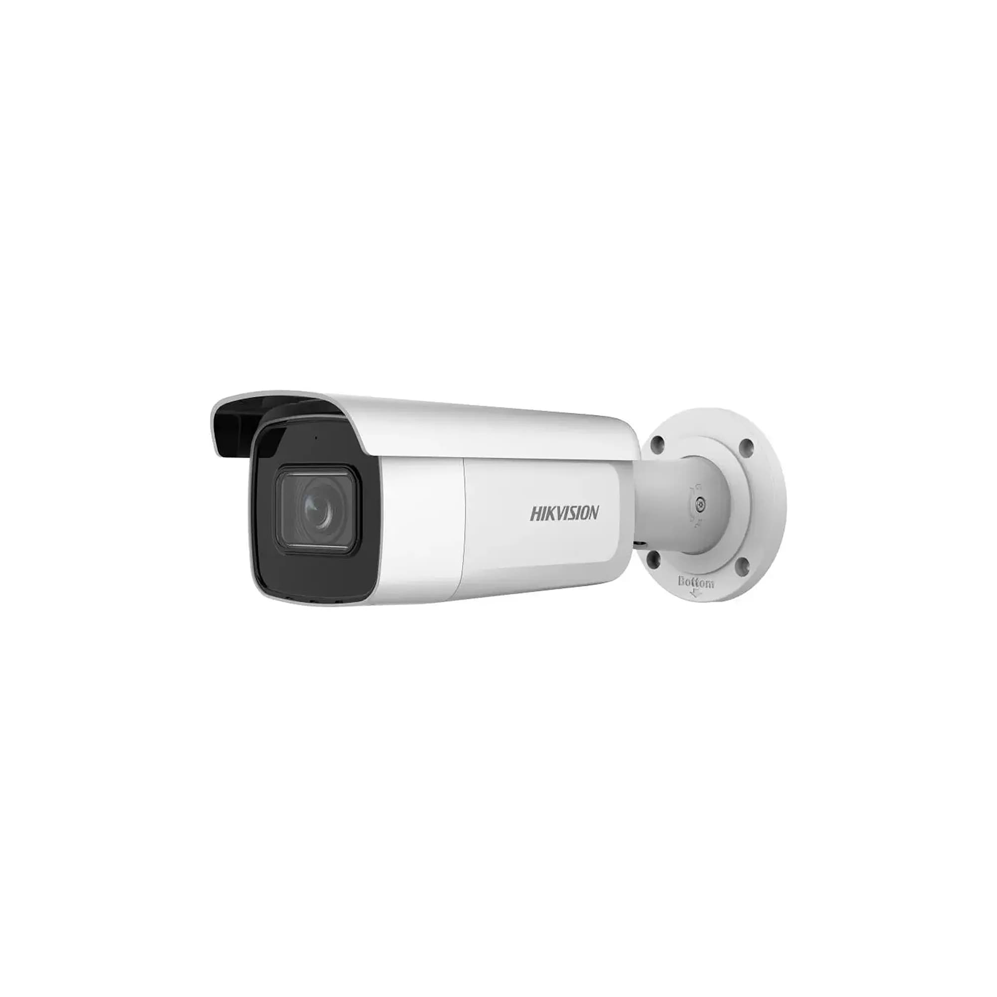 دوربین مداربسته تحت شبکه هایک ویژن مدل DS-2CD2643G2-IZS — تصویر ۶