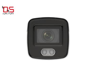 دوربین مداربسته تحت شبکه هایک ویژن مدل DS-2CD2047G2-LU — تصویر ۳