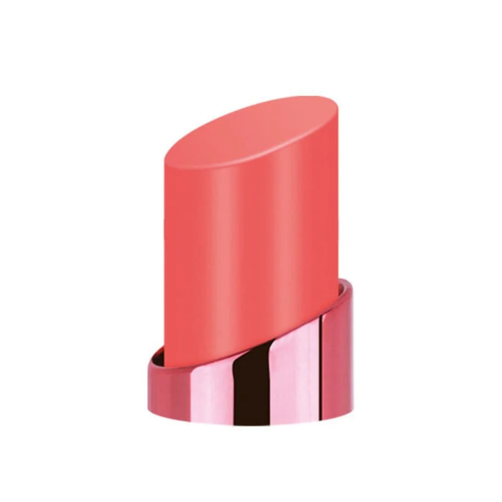 تینت لب شاین گلدن رز شماره 4 – Peach Shake — تصویر ۵