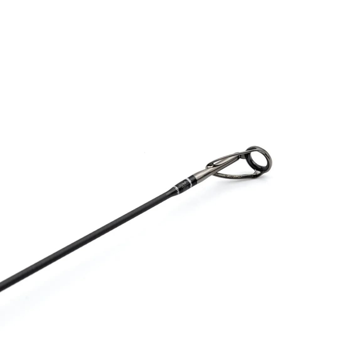 چوب ماهیگیری دو تیکه DAIWA PROCASTER GAME 3 سایز 2.10 — تصویر ۵