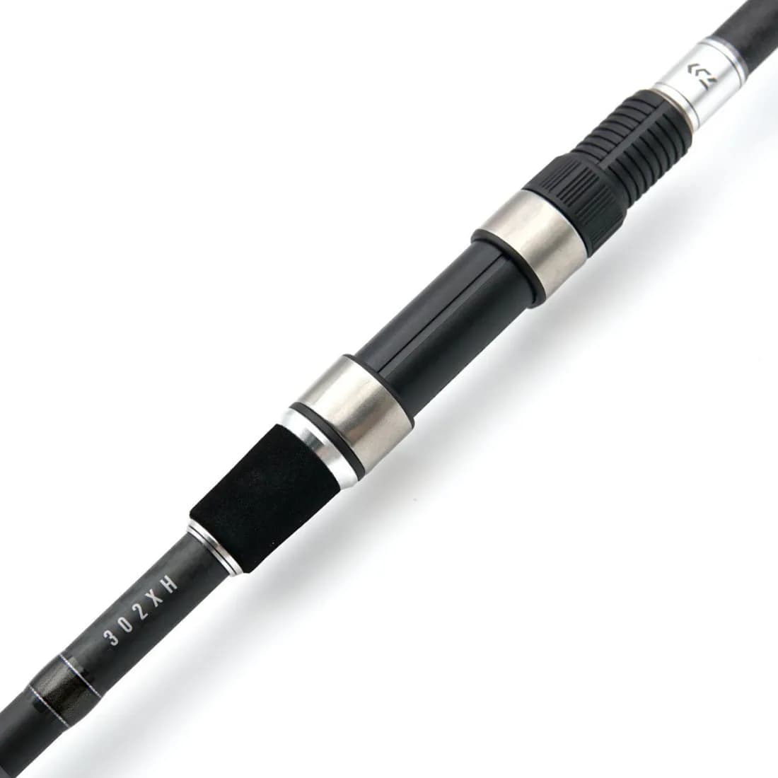 چوب ماهیگیری دو تیکه DAIWA PROCASTER GAME 3 سایز 2.70 — تصویر ۶