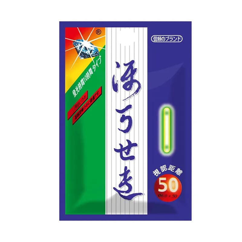 پک زنگوله پیچی و شب نما کد MH111 — تصویر ۴