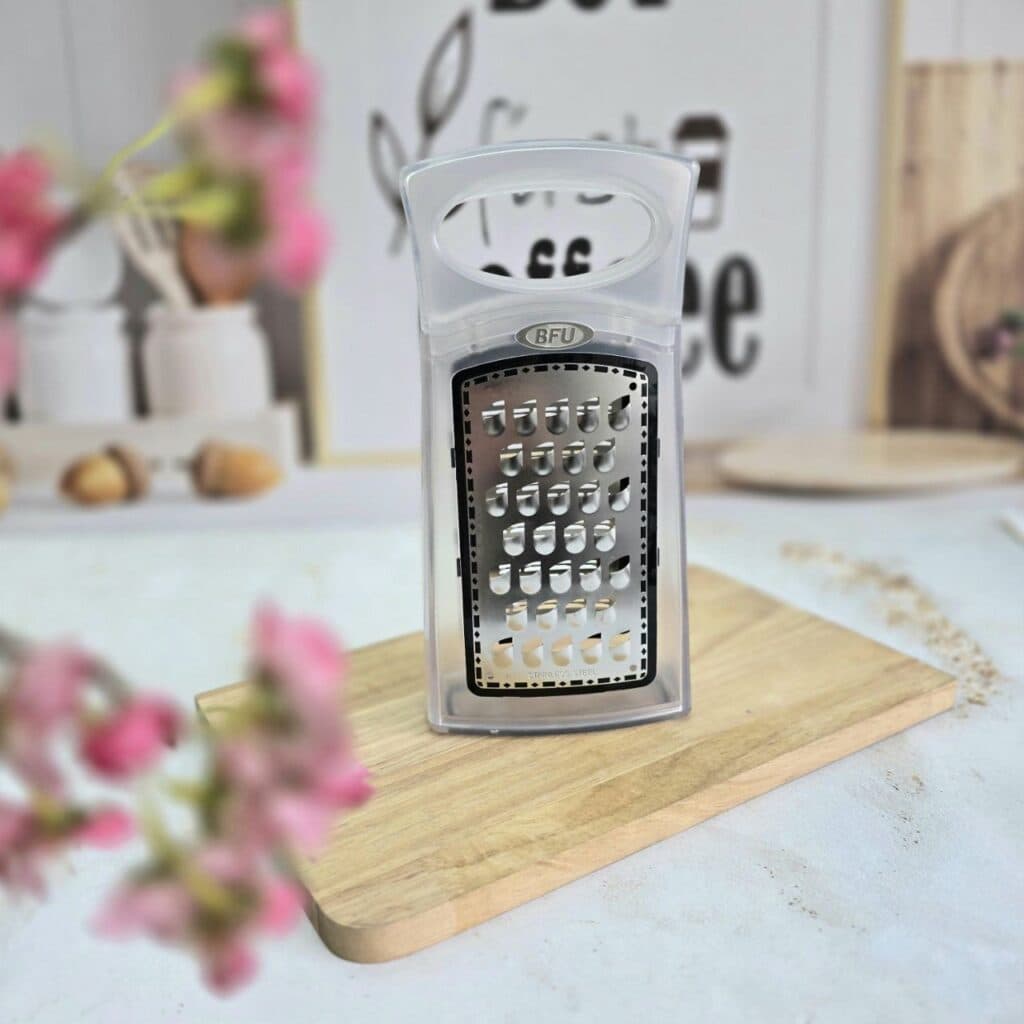 رنده 2 طرفه تمام اکرلیک